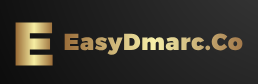 EasyDmarc.Co